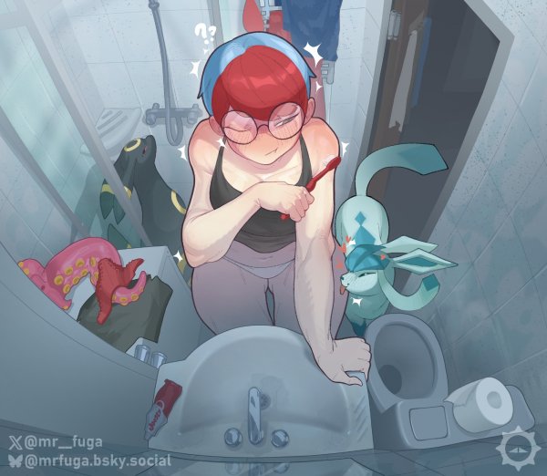 Penny-(Pokemon)-Pokemon-trainers-Pokemon-Characters-9481861