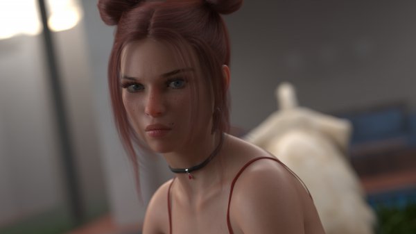 A2343