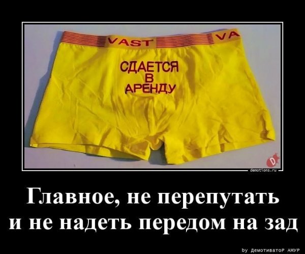 p.0.720.0