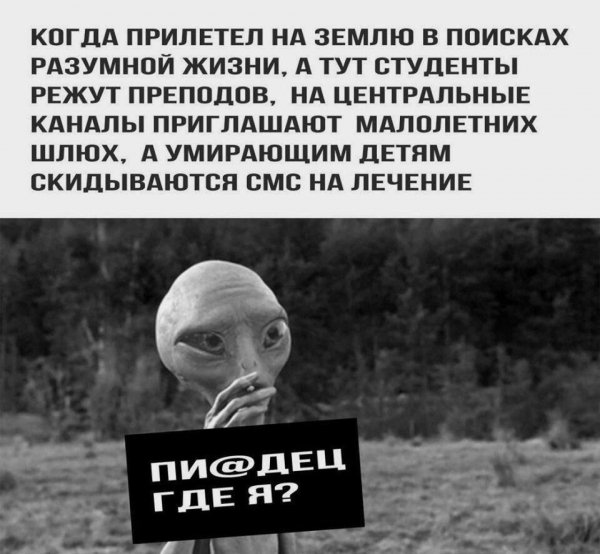 p.1200.1200.0