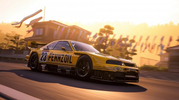 Forza-horizon-6-street-car-race-4k 173@5@p