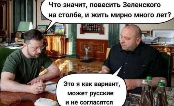 IMG 20260913 101408