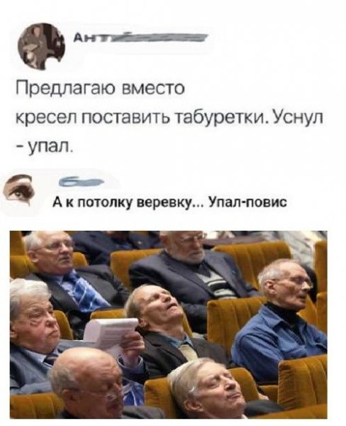 IMG-402cb25b64ec97bdfbeeaf2be5e7ea21-V