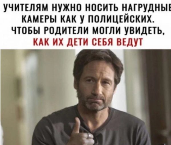 p.1200.1200.0