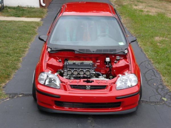 Shaving-hood-space-honda-civic-ek-1