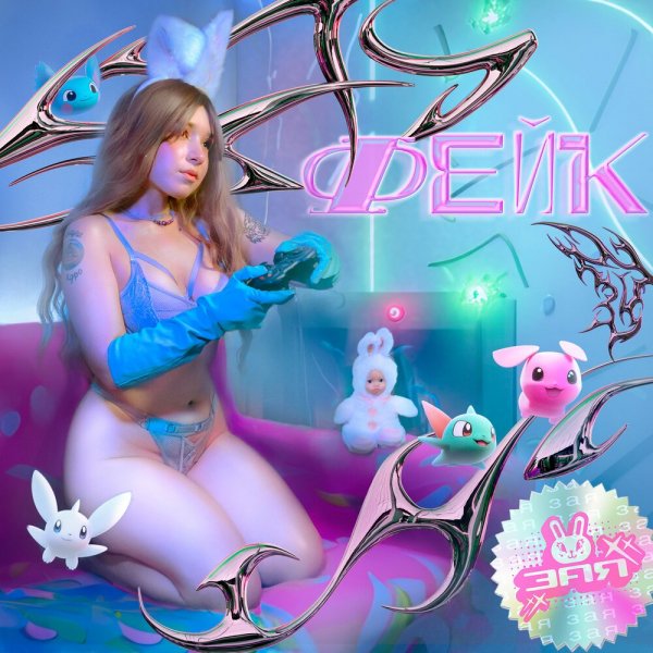 зая - заяц.mp3