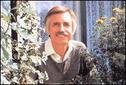 Paul Mauriat - Venus-Venus