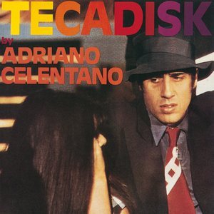 Adriano Celentano - Wartime Melodies