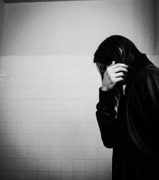 Blood Wolf - Belial&amp;apos;s Children [Remix]