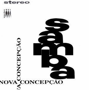 Eumir Deodato - Carnaval Triste