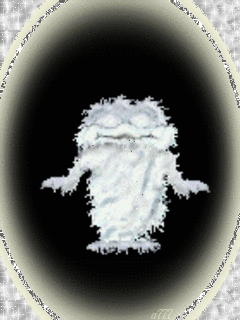 file_53644675