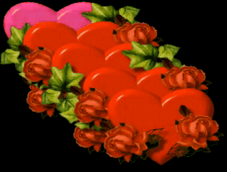 file_78643419