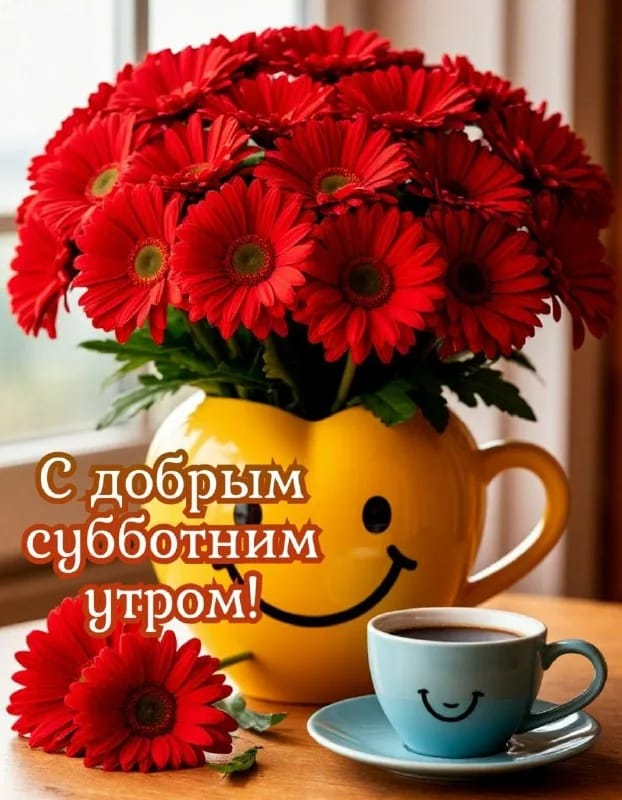 IMG-20251115-WA0004
