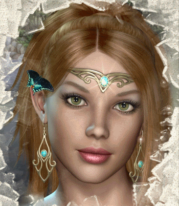 file_54150534