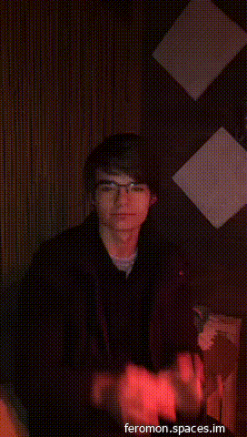 Best video gudi