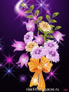 file_53920295