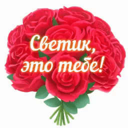 IMG 20220226 215132
