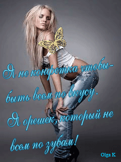 file_59218668