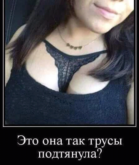 FB IMG 15950940090095685