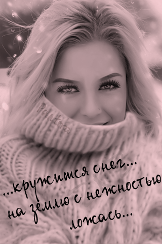 file_59686381