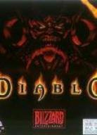 daiblo hellfire v1.0.hack