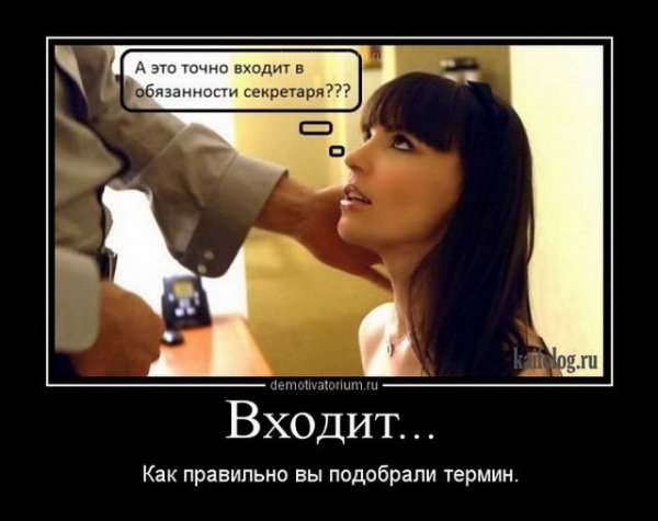 file_64848579