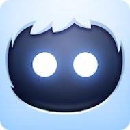 Orbia-MOD 1.026-Android