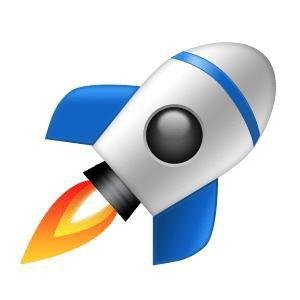 Wise Game Booster1.3.9.49
