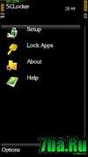 5CLocker v.2.1.5