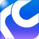 RaidCall.RU Portable