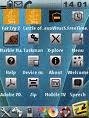 SumbianPlus-v1.9 rus