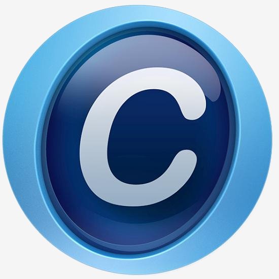 Advanced SystemCare 8.0.3.618