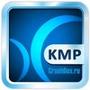 kmp.setup 3,0,0,1438