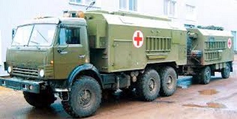 Atlas anti
