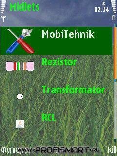 MobitehnikMax