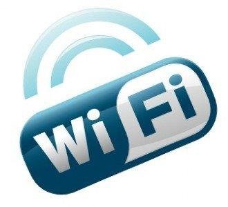 MyPublicWiFi 5.1