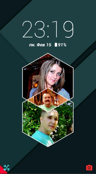 SoloLocker 6.0.0.8
