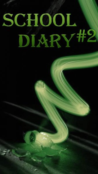 School Diary 2 360x640 by MrRap