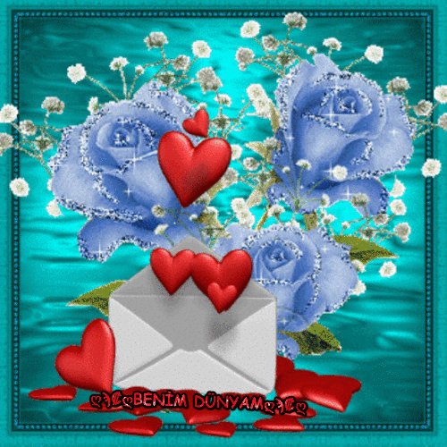 file_94084686