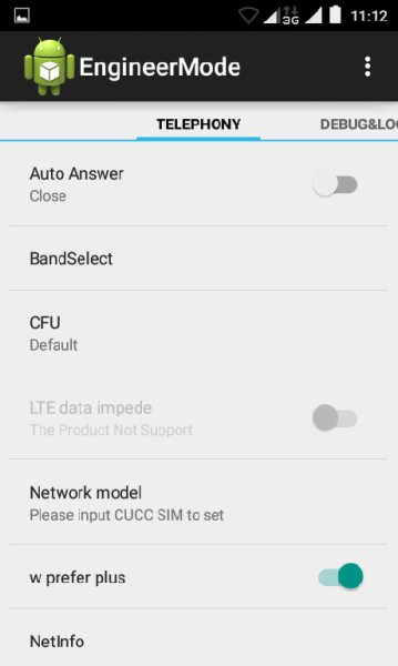 SPD Tool 1.5.3