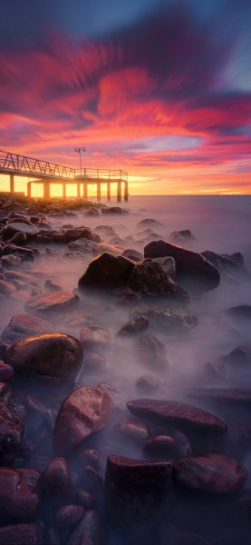 file_94988225