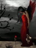file_61288944