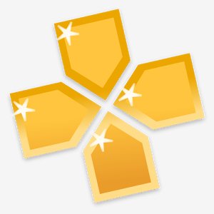 PPSSPP Gold PSP (emulator) v1.2.0.0