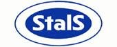 Stals