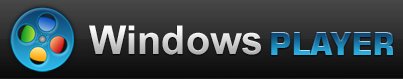 WindowsPlayer 2.8.0.0