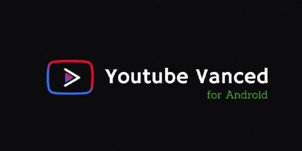 YouTube Vanced v.16.29.39