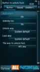 mykeylock v.1.019 beta5 s60v5 unsigned