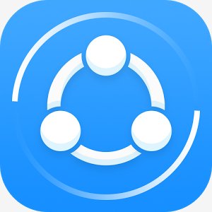 SHAREit 3.8.2 ww