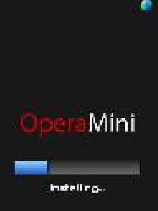 opera-mini-5.0.15650-advanced-en