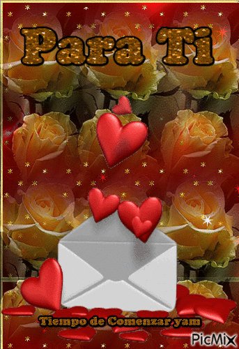 corazones